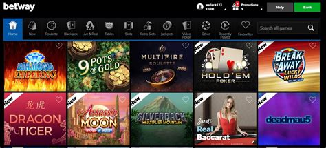 betway.co.za/lobby/livegames|Betway .